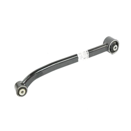 Mopar Suspension Control Arm and Ball Joint Assembly, 68246734AA 68246734AA